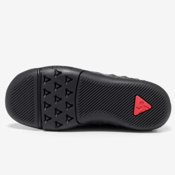 Plae Slip-On Migi Shoes Washable Active Traction Toddler Kindergarten 3D Prism - Picture 4 of 10